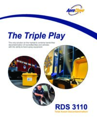 tripleplay_brochure_Page_1