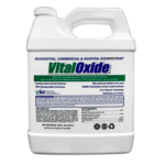 Vital Oxide - Bottle