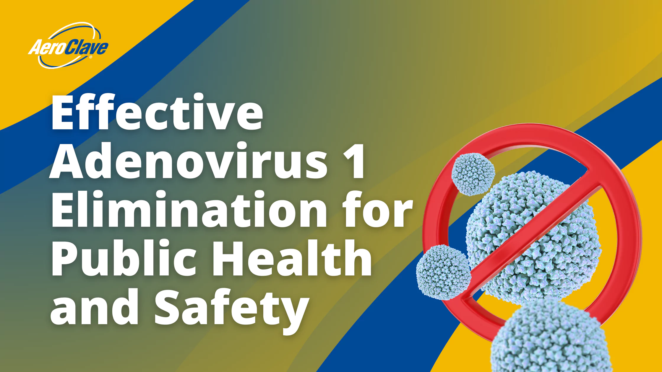 adenovirus-674ce0fd6221e Adenovirus 1 Banner