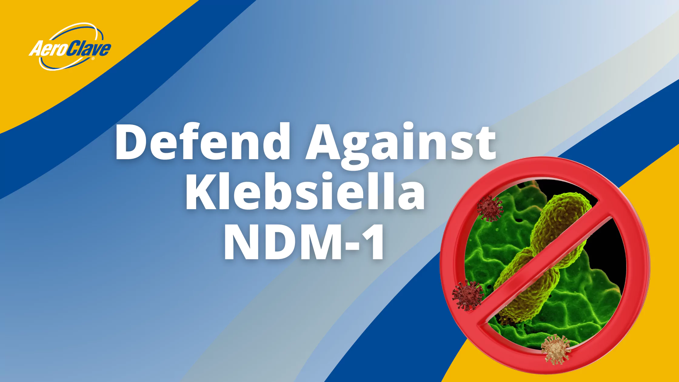 Lush How Do You Get Klebsiella View Illustration Lush How Do You Get Klebsiella View Illustration