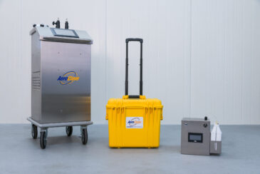 West Nile Virus: What You Need to Know Now | AeroClave Units West Nile Virus: What You Need to Know Now | AeroClave Units