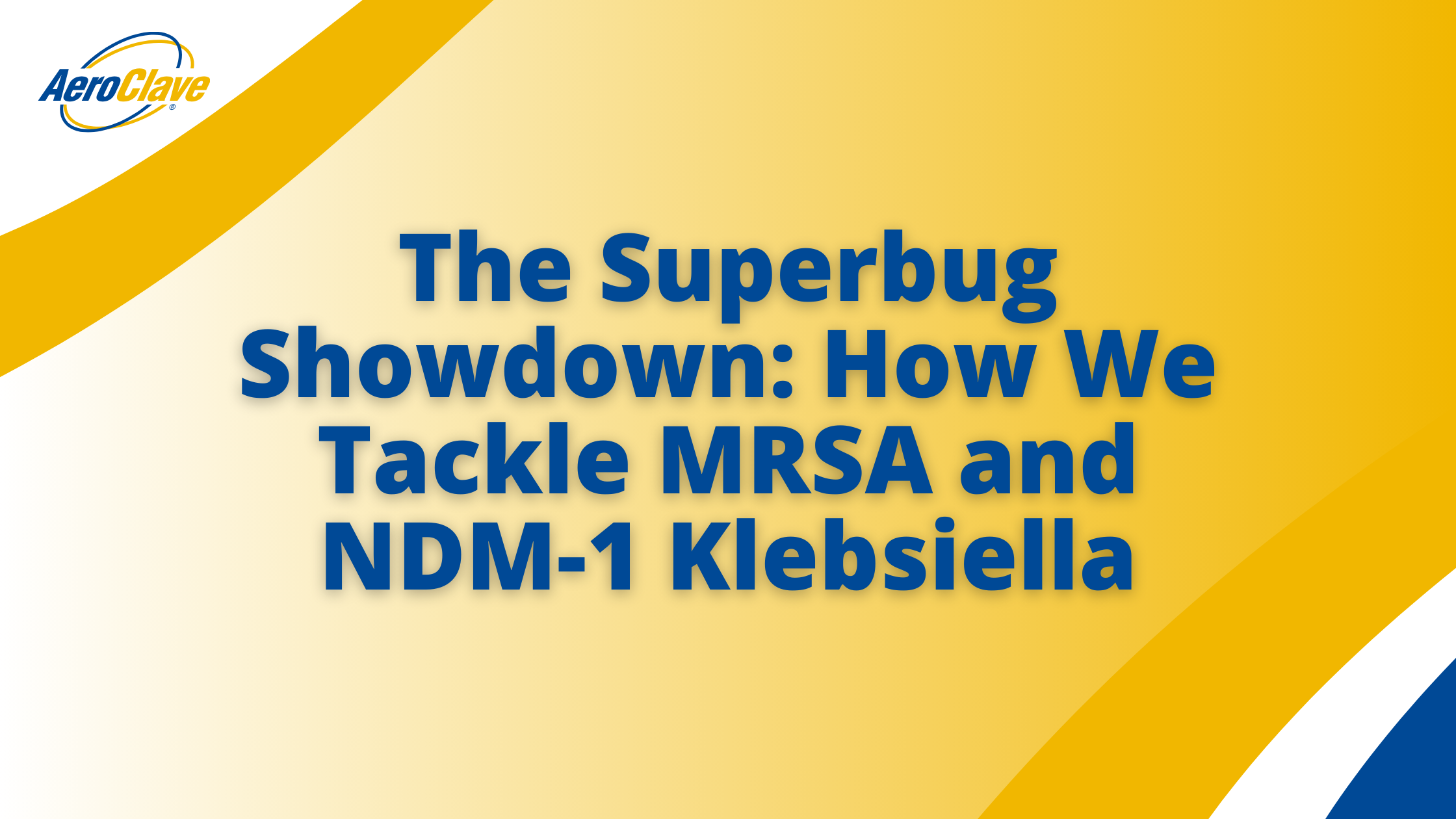 blog banner (17) MRSA klebsiella pneumoniae NDM-1 Klebsiella Banner