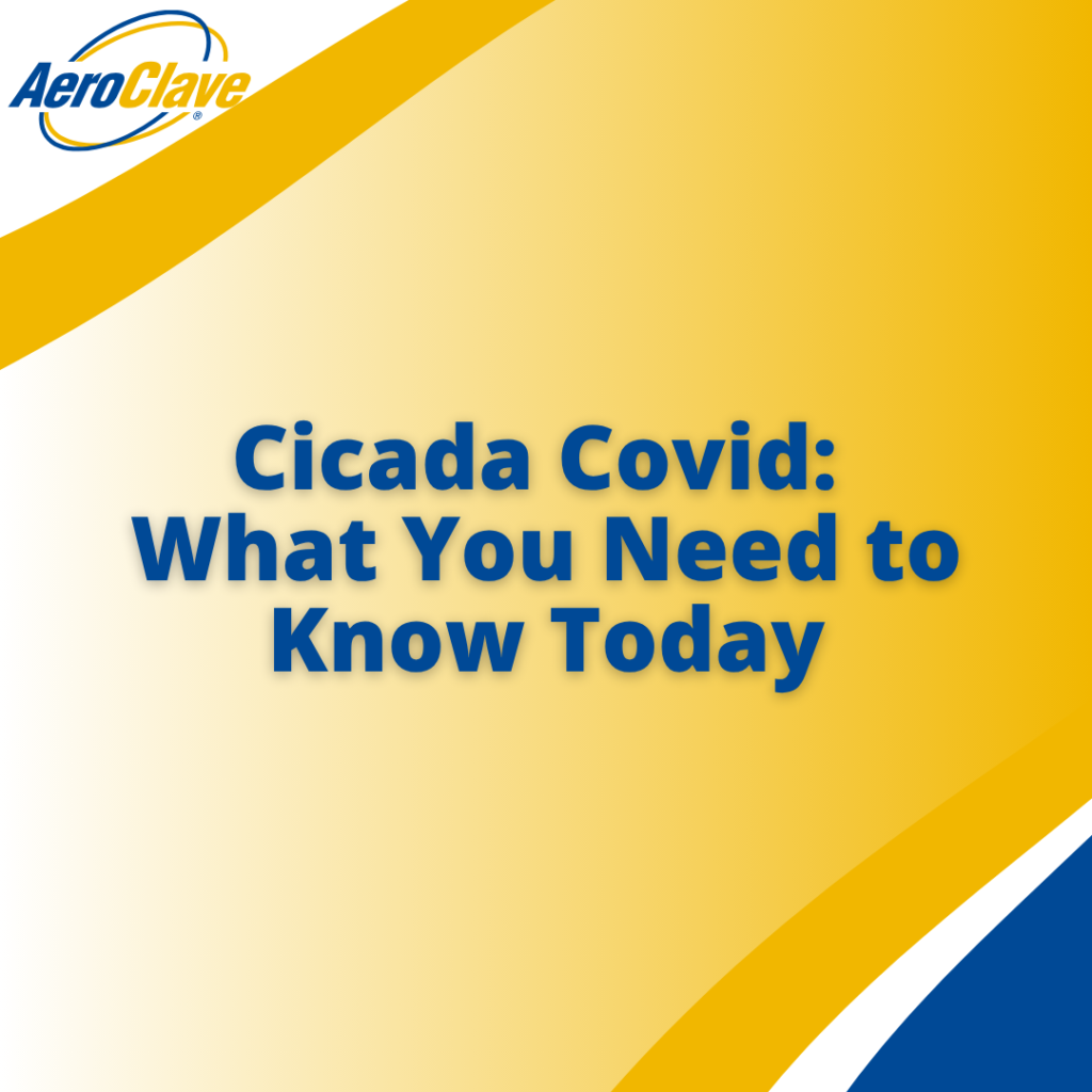 Cicada Covid: What You Need to Know Today - Banner 1x1