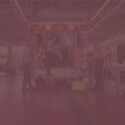 fire_cta